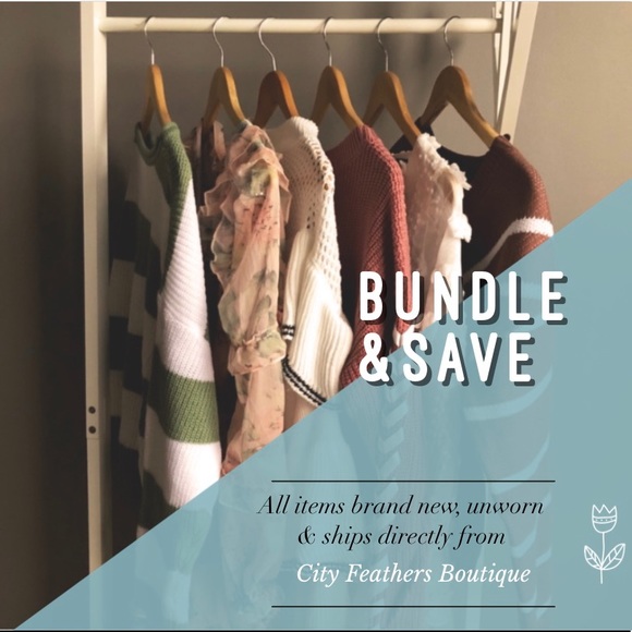 Stretchy Tie Front Pants - Picture 8 of 8